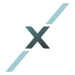 Eixo Certo Contabilidade & Consultoria